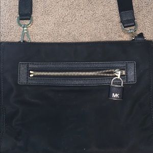 Michael Kors Crossbody Bag